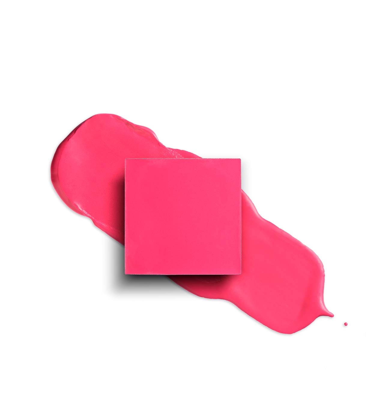 BURRO GUANCE E LABBRA- My Face Refill Cheek and Lip Color-Vip 04 Power Pink