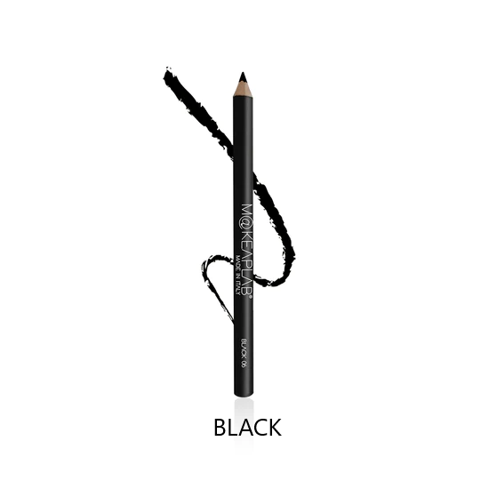 Matita occhi EYE PENCIL- NERA - MakeApLab