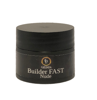 BUILDER FAST NUDE (15ml)