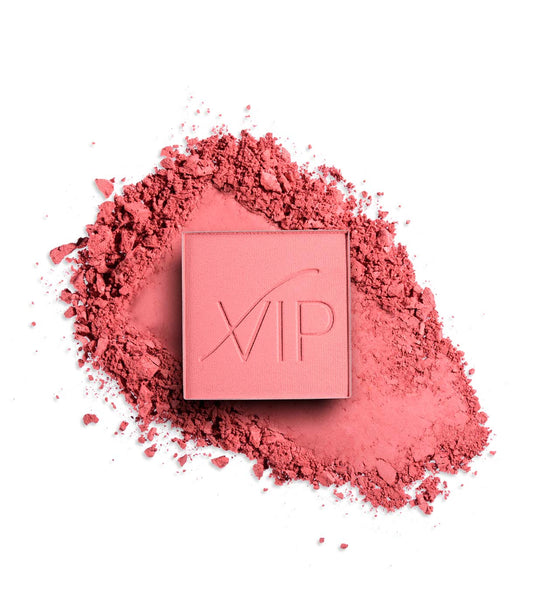 BLUSH- My Face Refill- Vip 03 Naked Rose