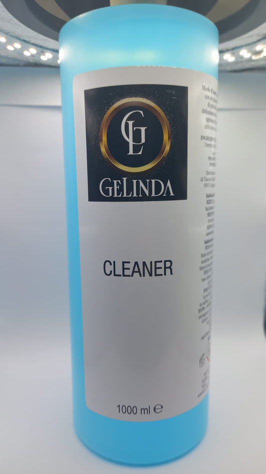 CLEANER 1L