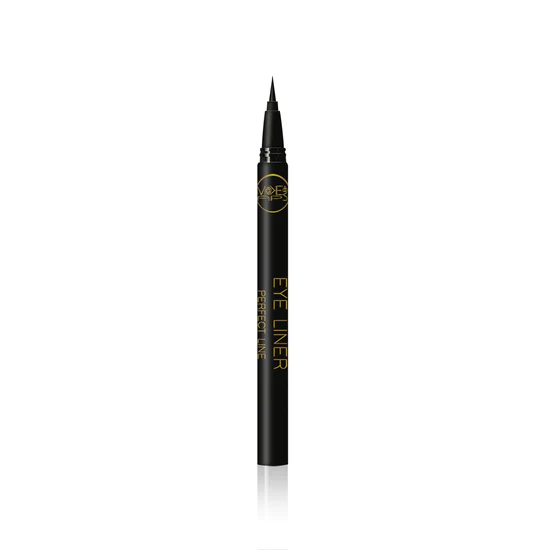 EYE LINER Perfect Line  - MakeApLab