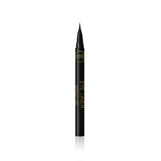 EYE LINER Perfect Line  - MakeApLab