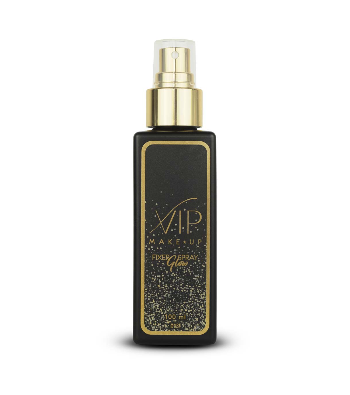 FIXER SPRAY Glow- Vip