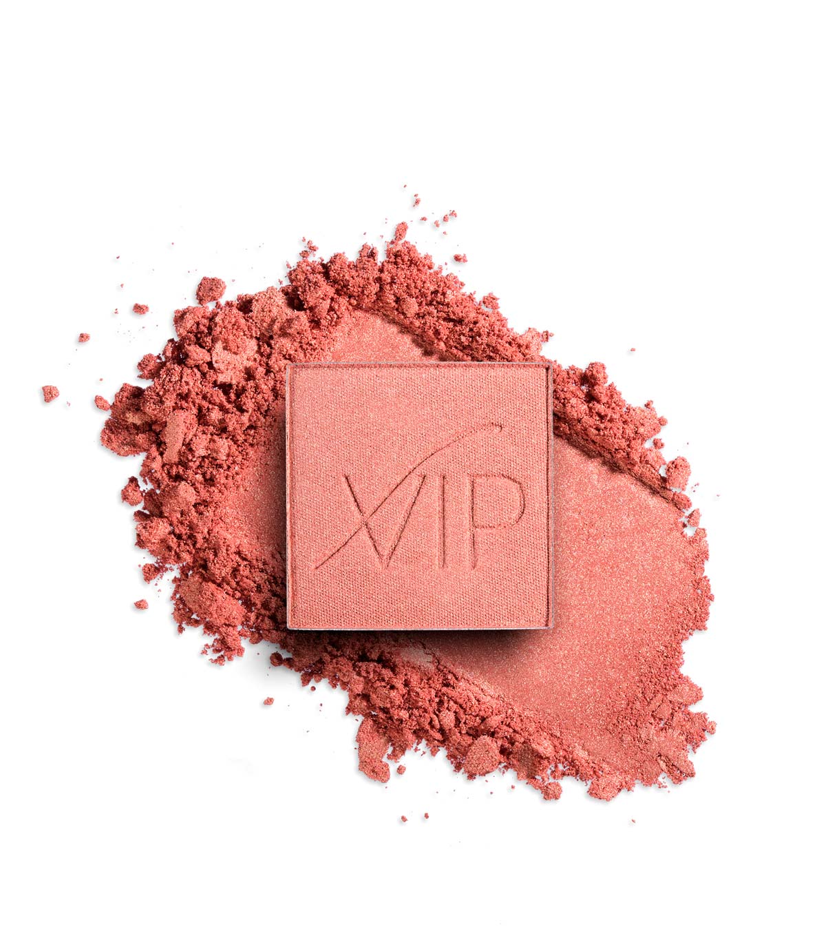 GLOW HIGHLIGHTER- My Face Refill- Vip 01 Pink Glow