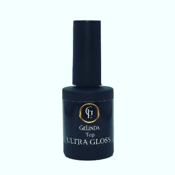 TOP ULTRA GLOSS