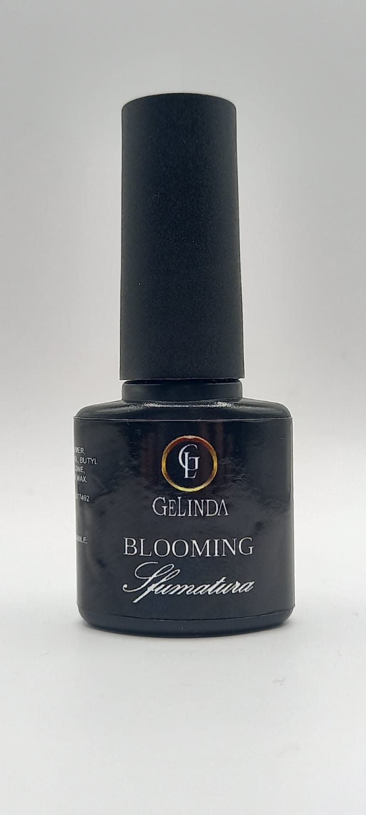 BLOOMING - Gel per Sfumatura