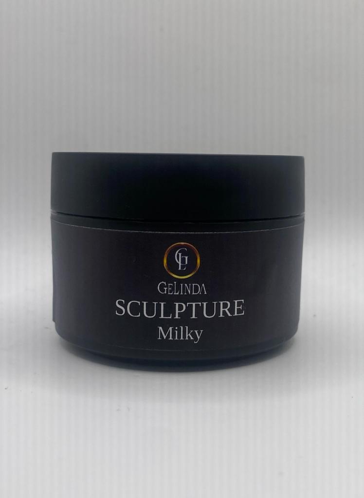 SCULPTURE MILKY 15ML