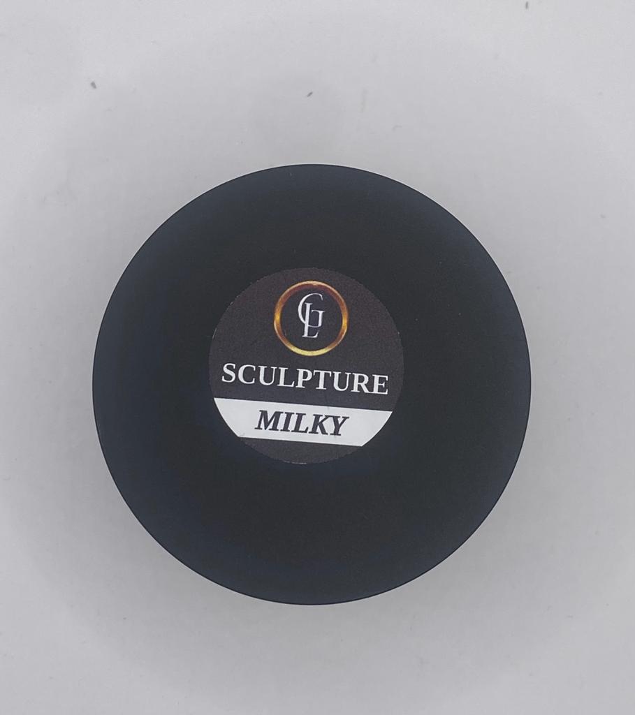 SCULPTURE MILKY 15ML