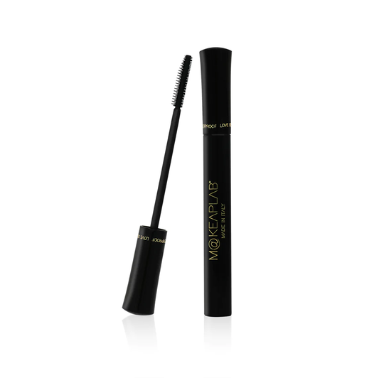 MASCARA Love Sensation  - MakeApLab