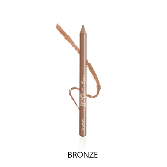 Matita Occhi  EYE PENCIL- BRONZE  - MakeApLab