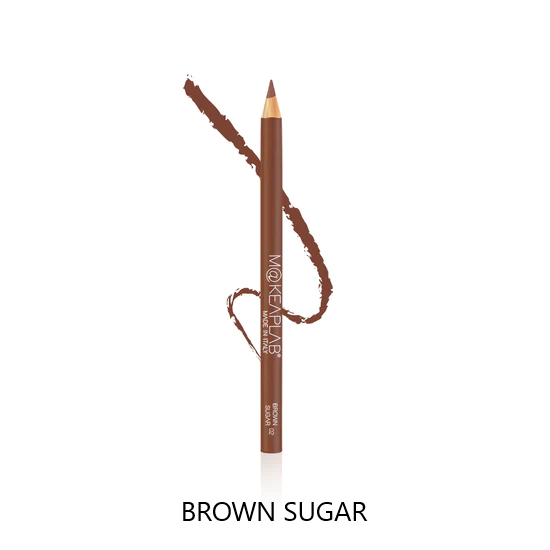 MATITA LABBRA MakeApLab- Brown Sugar