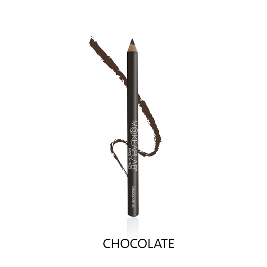 Matita OcchI EYE PENCIL-  CIOCCOLATO  - MakeApLab