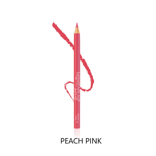 MATITA LABBRA MakeApLab- Peach Pink