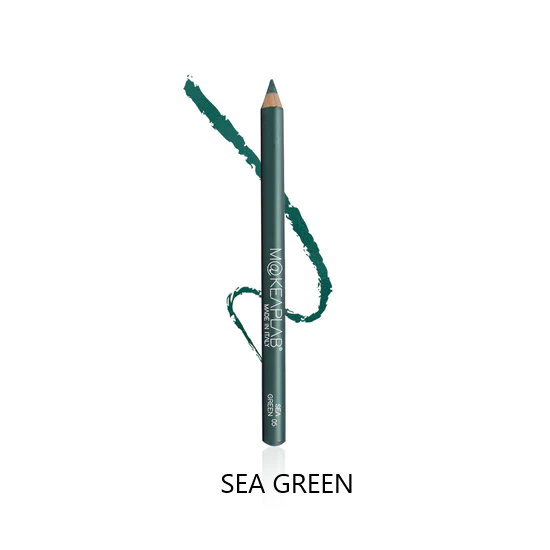 Matita Occhi EYE PENCIL-  VERDE  - MakeApLab