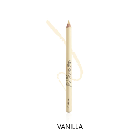 Matita Occhi EYE PENCIL-  VANIGLIA  - MakeApLab