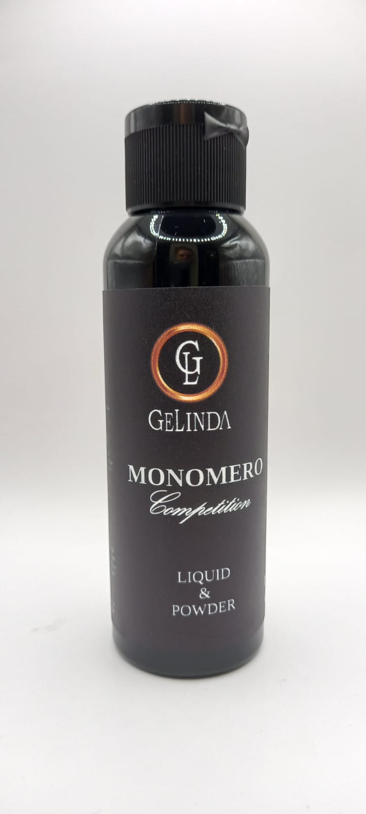 MONOMERO ACRILICO 100ml