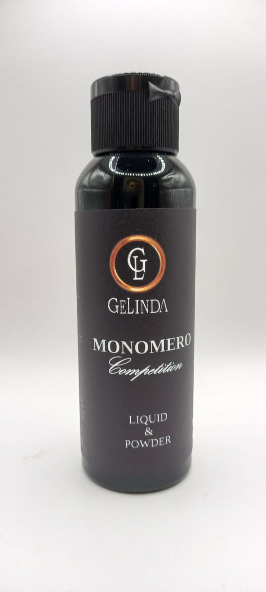 MONOMERO ACRILICO 100ml