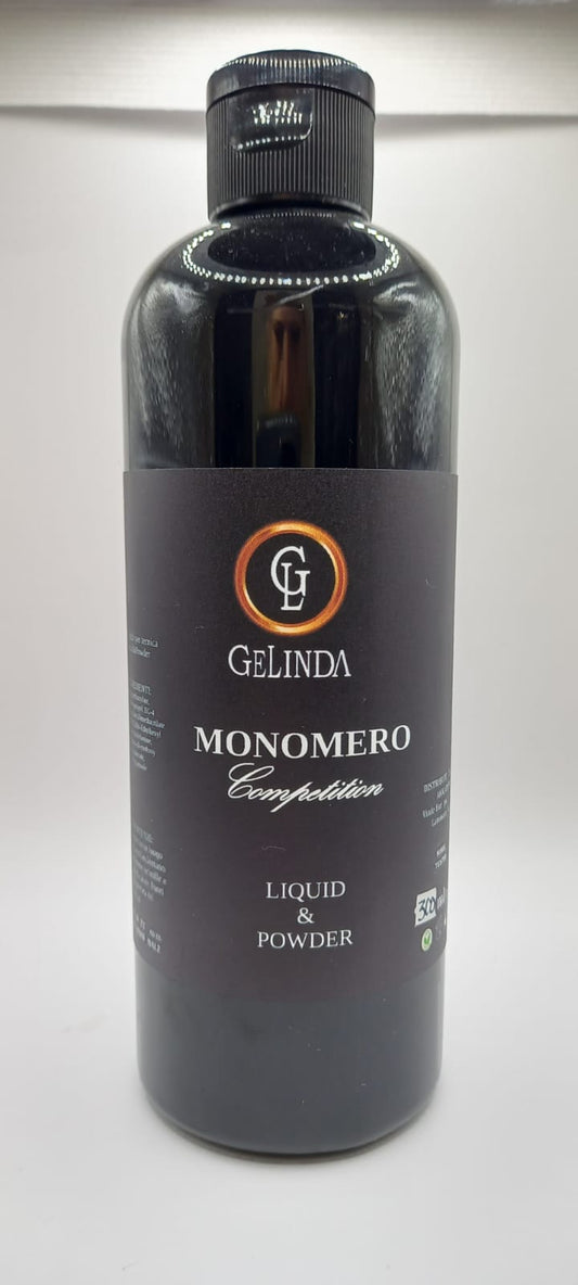 MONOMERO ACRILICO 300ML