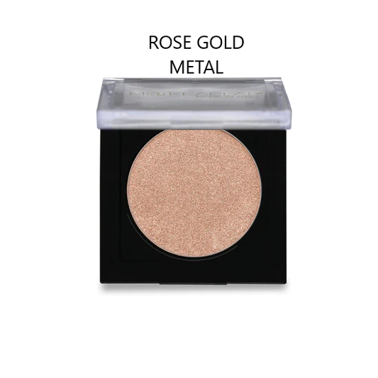 OMBRETTO COMPATTO-Rose Gold Metal  - MakeApLab