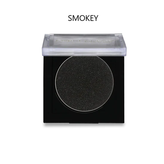 OMBRETTO COMPATTO- Smokey  - MakeApLab