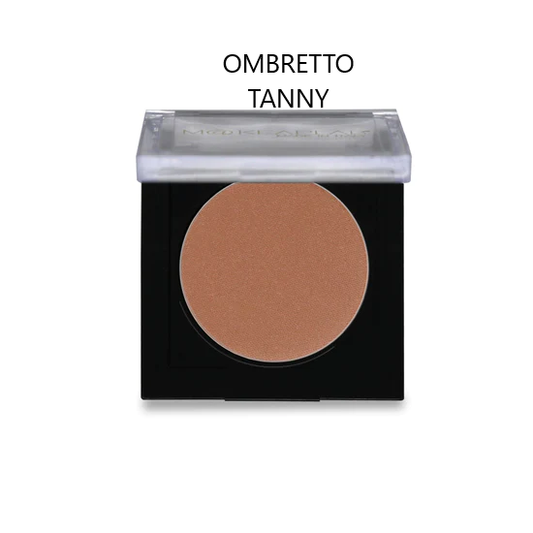 OMBRETTO COMPATTO - Tanny Matt  - MakeApLab