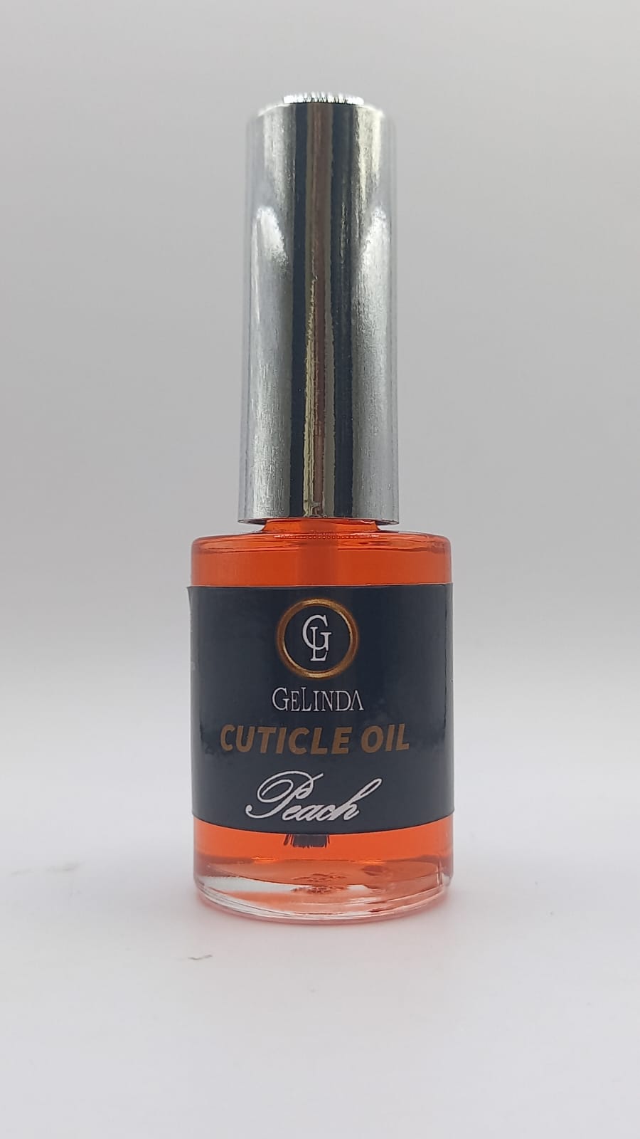 OLIO PER CUTICOLE 15ml