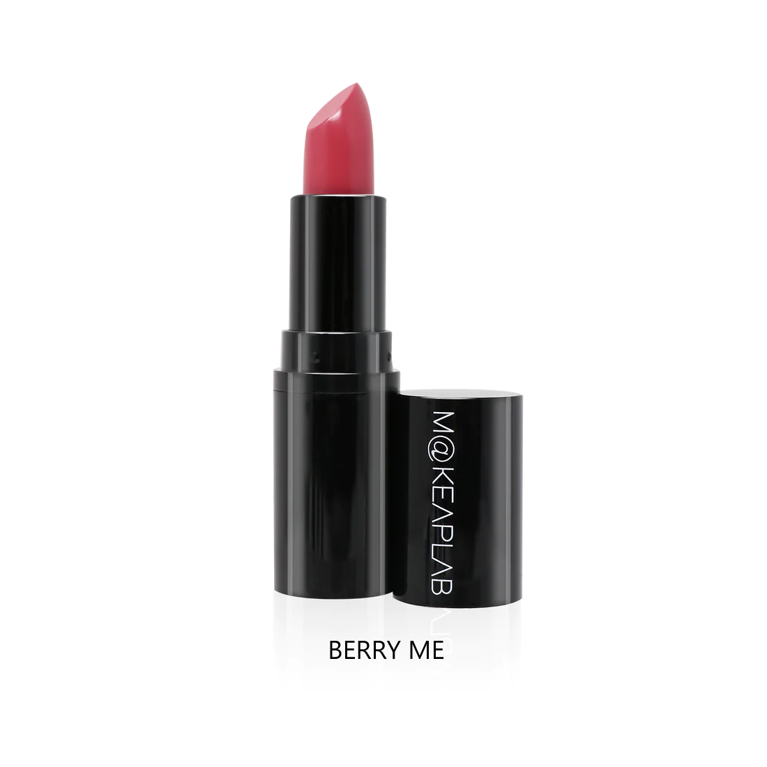 ROSSETTO Cremoso- Berry Me  - MakeApLab