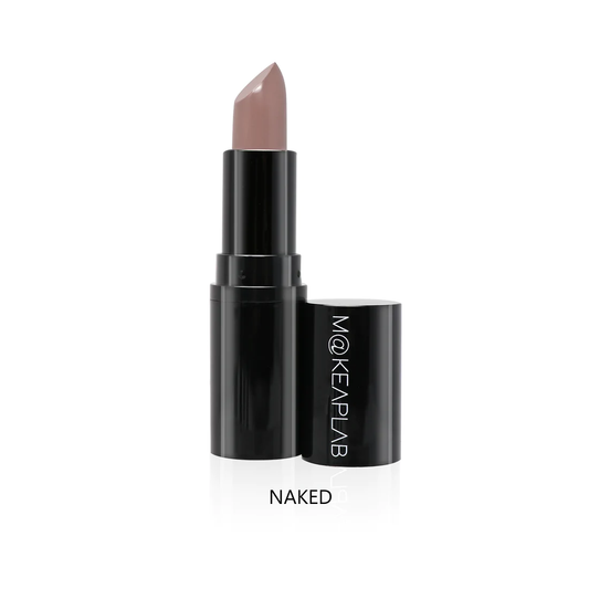 ROSSETTO CREMOSO- Naked  - MakeApLab