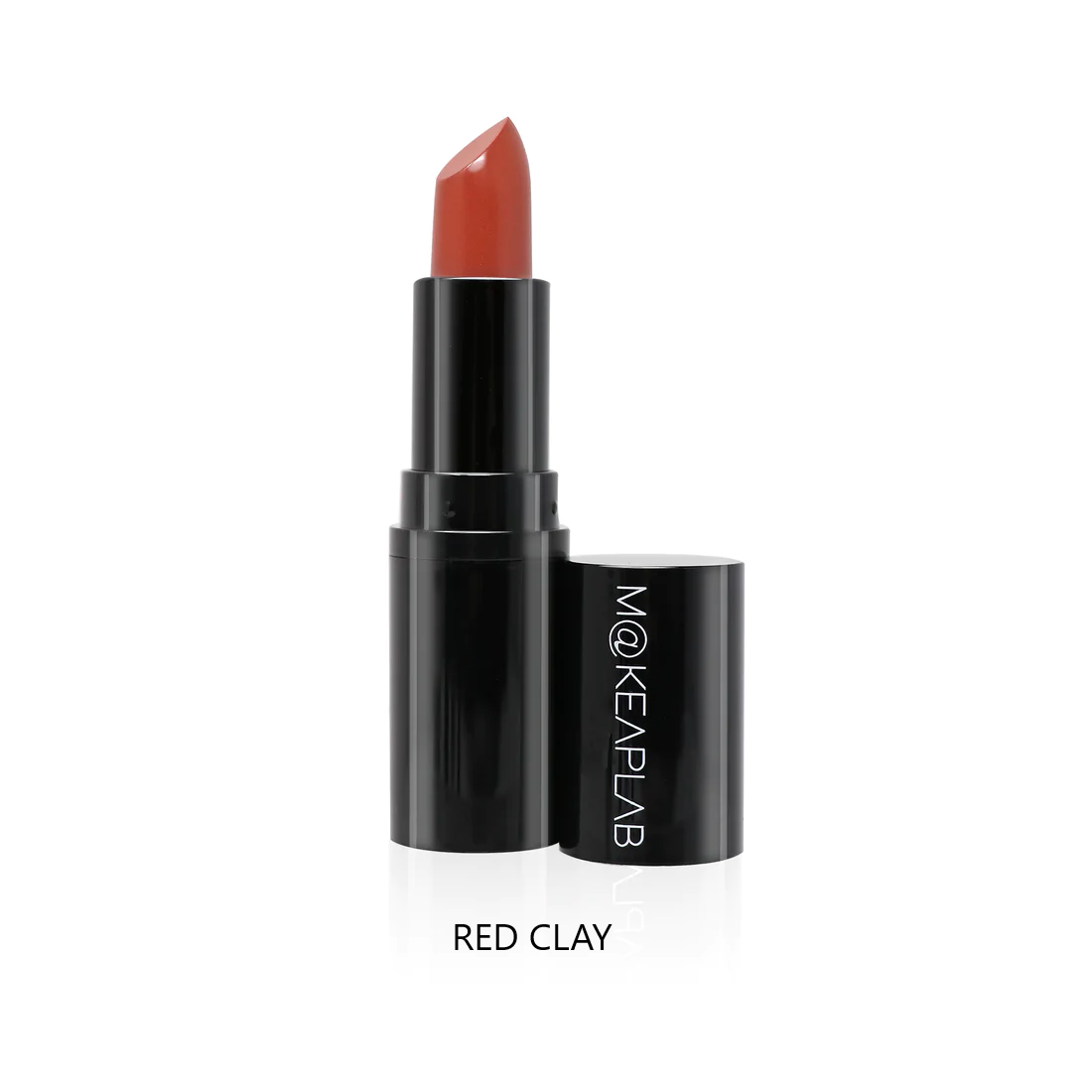 ROSSETTO CREMOSO- Red Clay  - MakeApLab