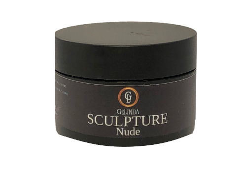 SCULPTURE NUDE 15ml