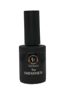 TOP SHIMMER