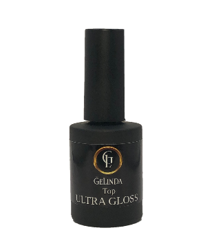 TOP ULTRA GLOSS