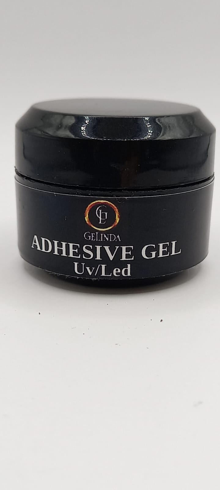 ADHESIVE GEL